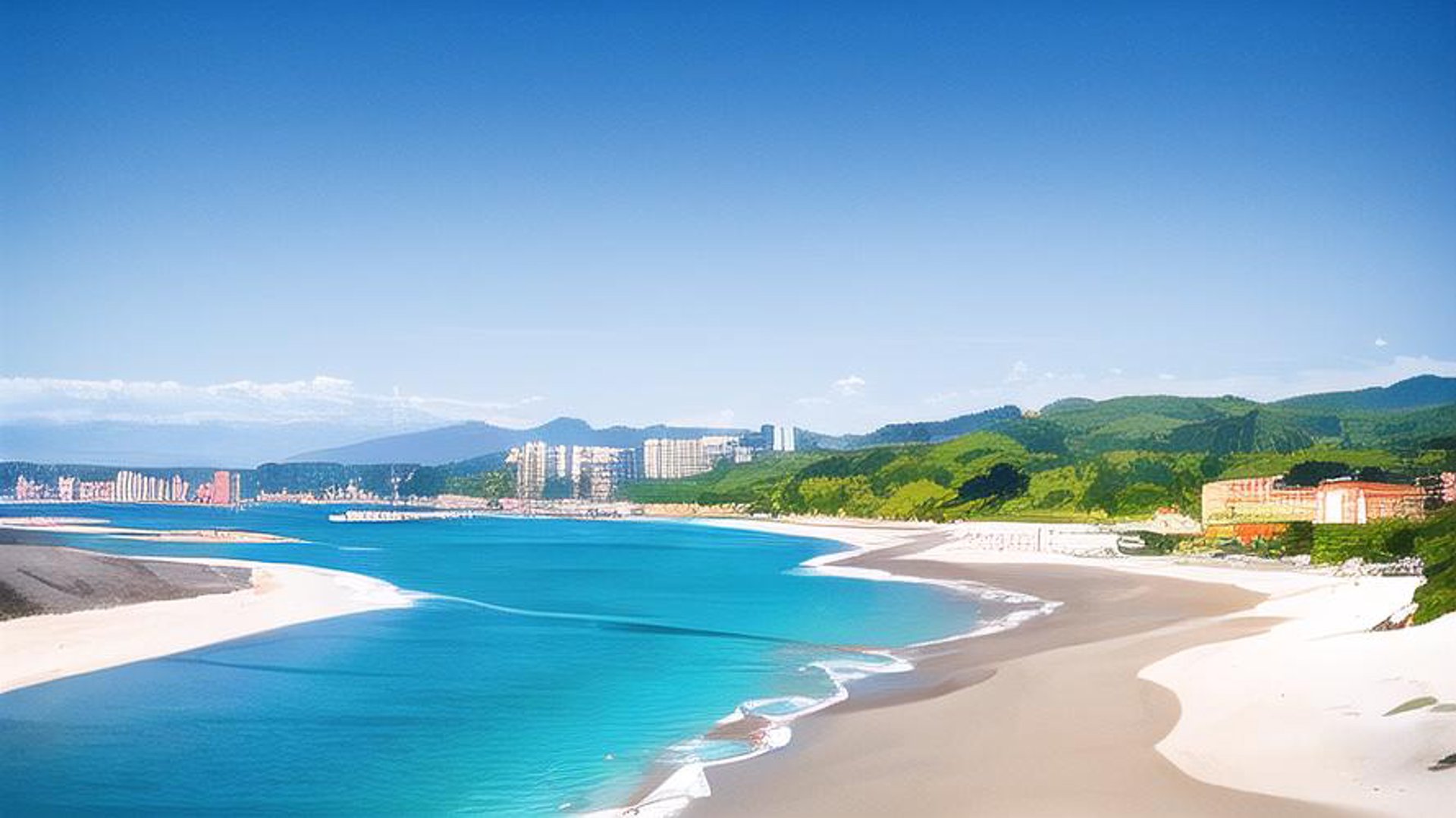 枣阳五征农机
