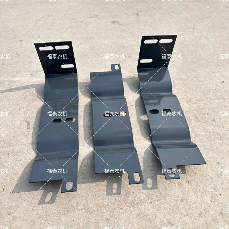 农用三轮车：农业现代化的加速器